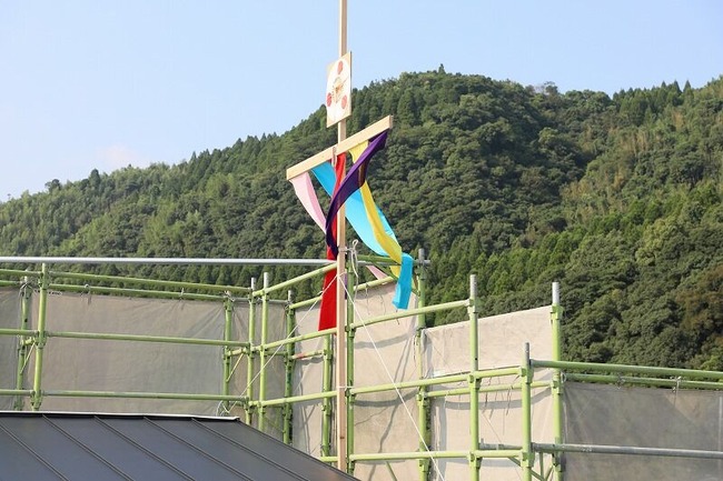 540A7906