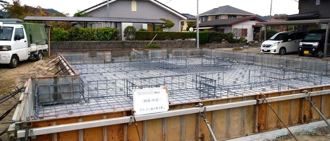5.鉄筋 (4)