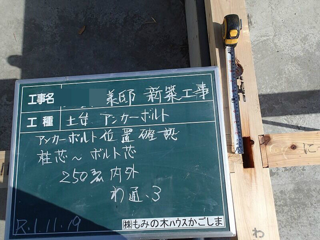 BlogPaint