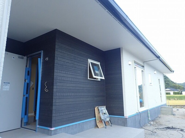 s-PA080006