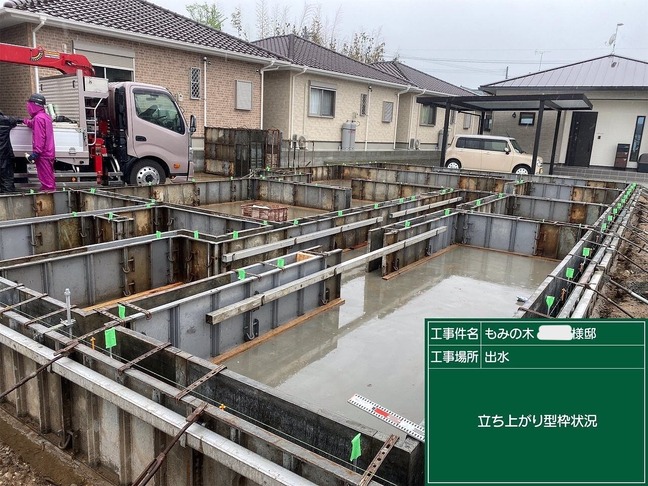 2024.4.6���� (3)