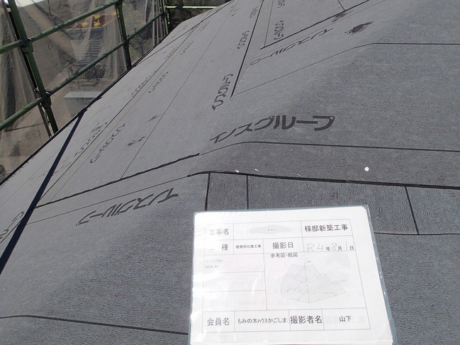 P8020004