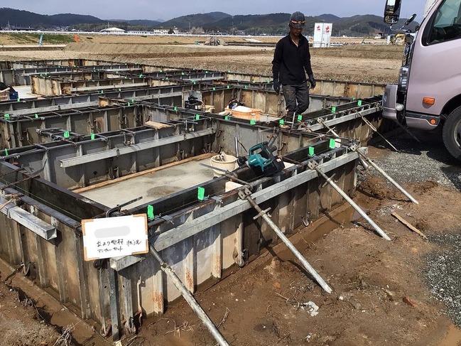 2024.2.20���ݎ��������� (6)