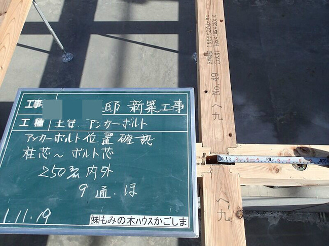BlogPaint