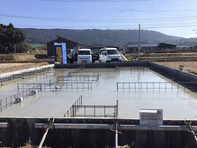 2024.2.12�͎ގ��� (1)