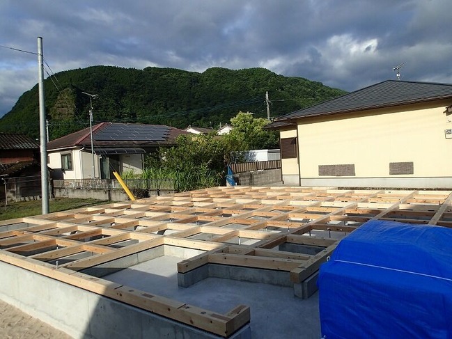 s-P8050040