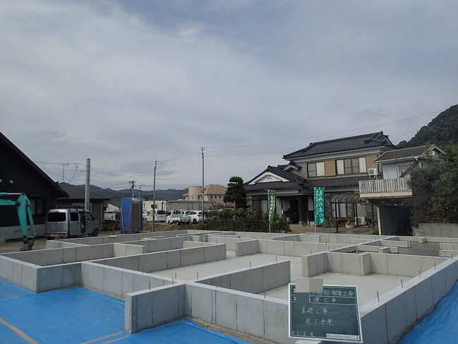 BlogPaint