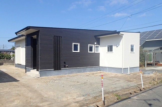 P3030003