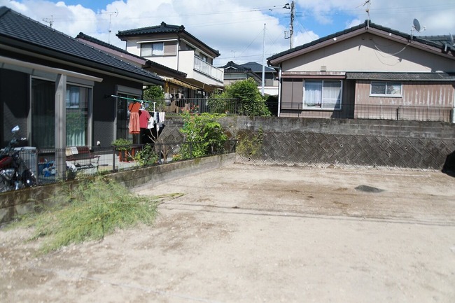 540A9569