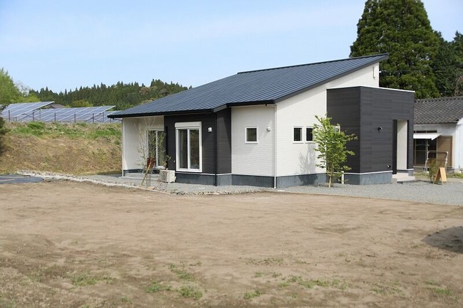 540A7985