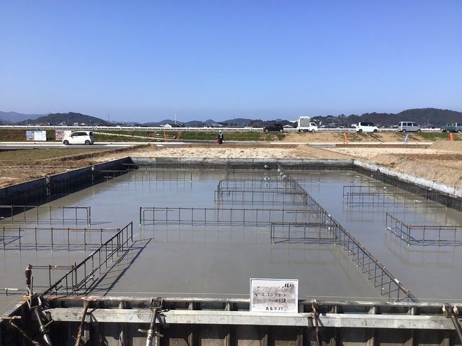 2024.2.12�͎ގ��� (2)