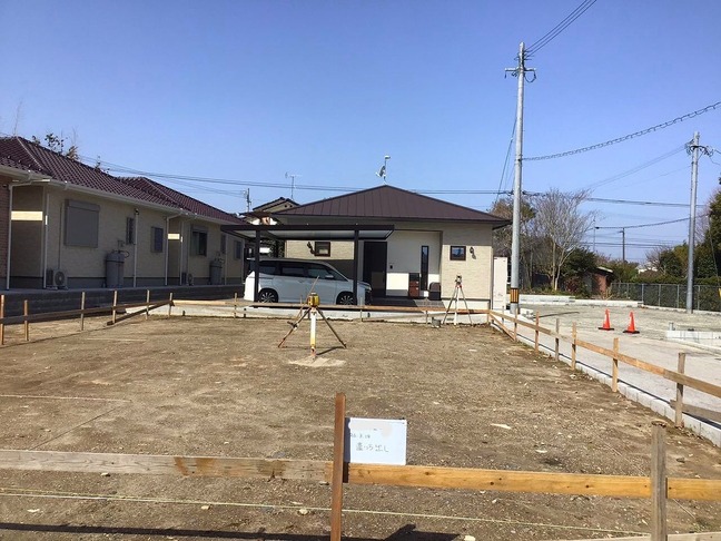 2024.3.18������ (2)