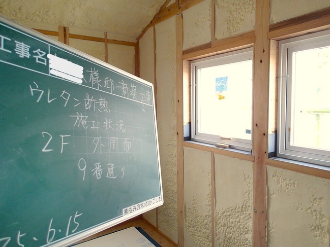 P6150011 (2)