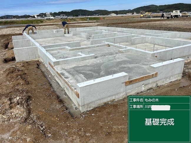 2024.2.26���� (3)