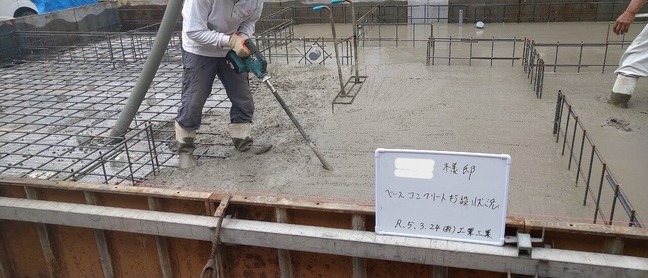 7ベース (3)