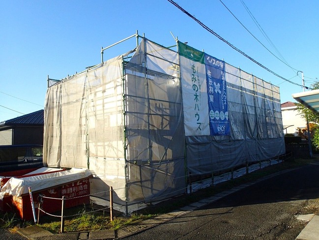 PC060014