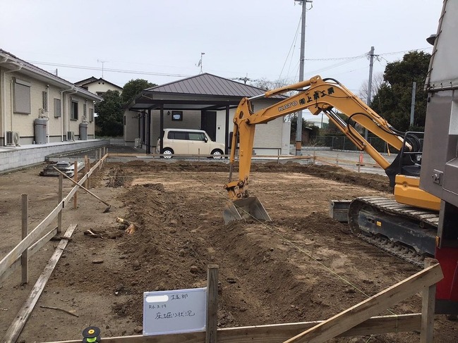 2024.3.19���� (2)