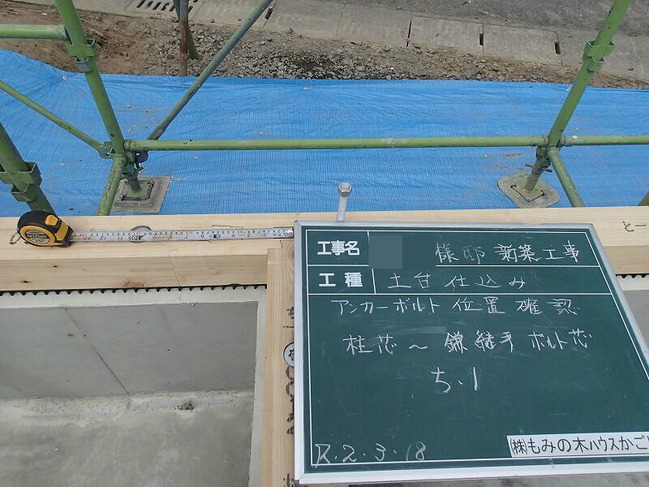 BlogPaint
