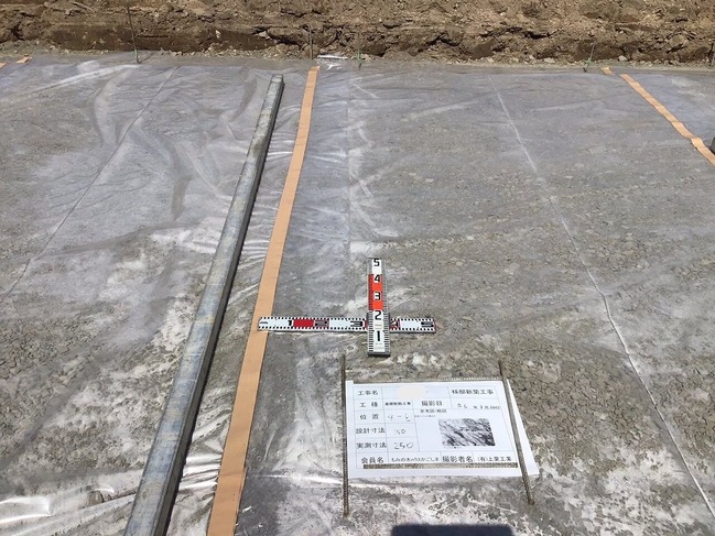 2024.3.20�ɼ������� (2)