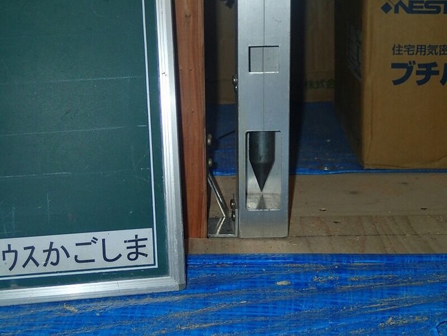P6020006
