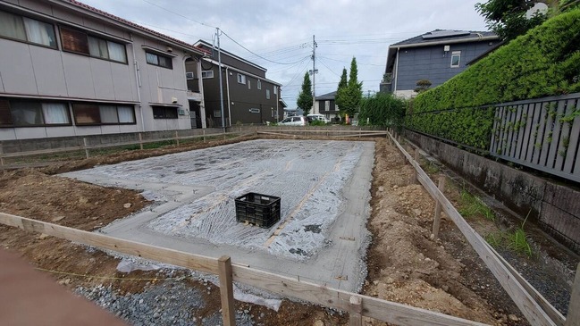 4 捨コン (2)