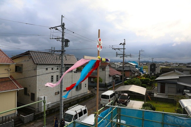 540A3553