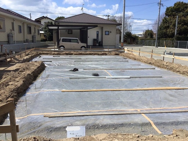 2024.3.20�ɼ������� (3)