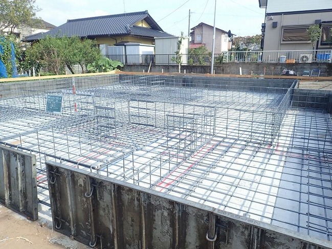 s-PA150001