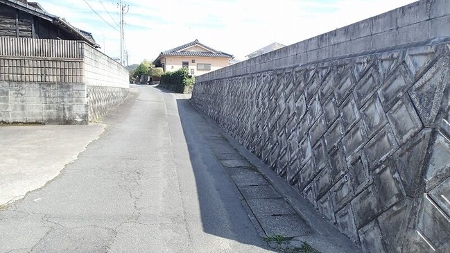 P3050027