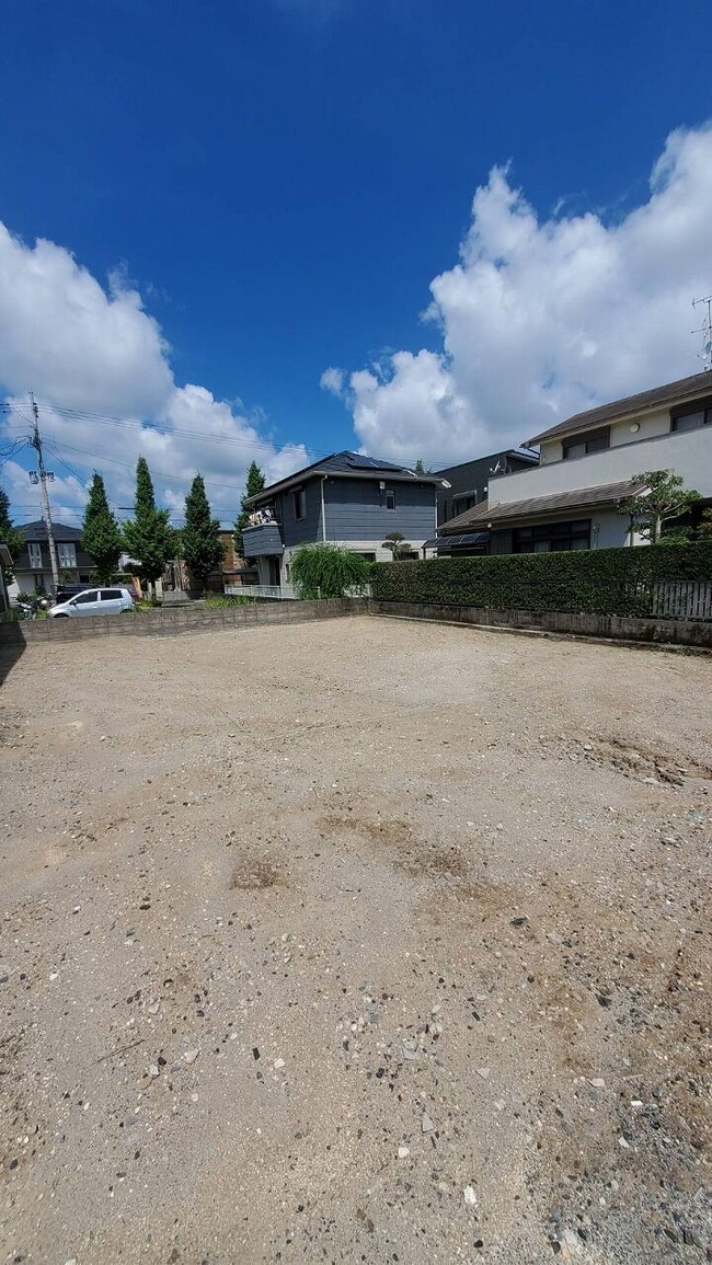 ①着工前 (3)