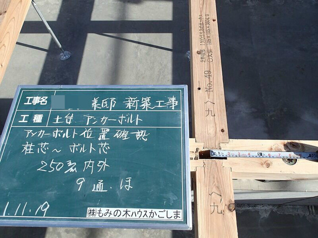 BlogPaint