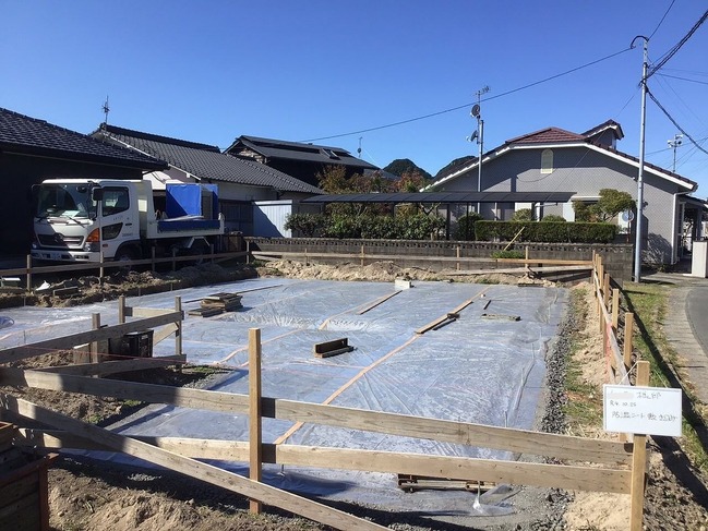 4.防湿シート (2)