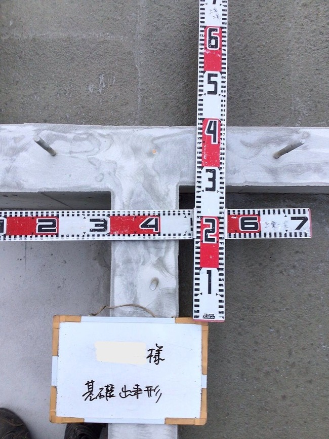 10´°À® (13)