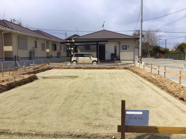 2024.3.20���� (2)