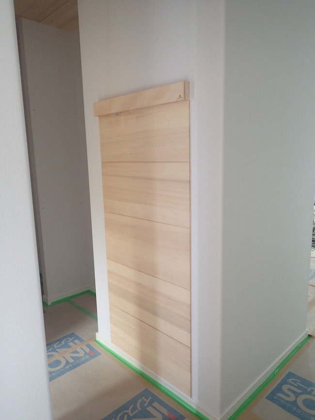 P7050015