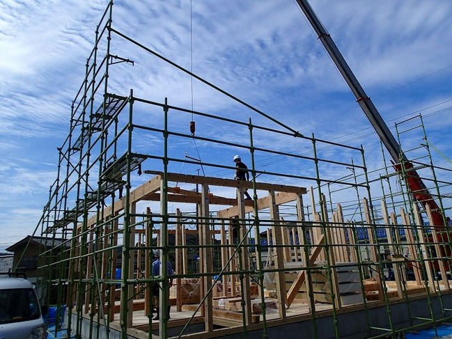 P5100001