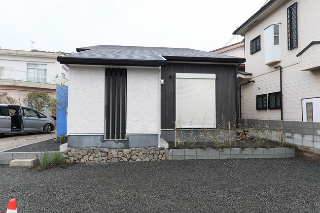 540A6057