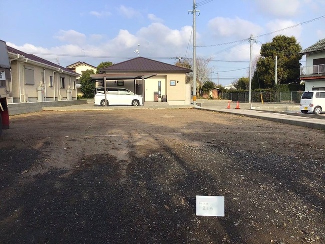 2024.3.18�幩��