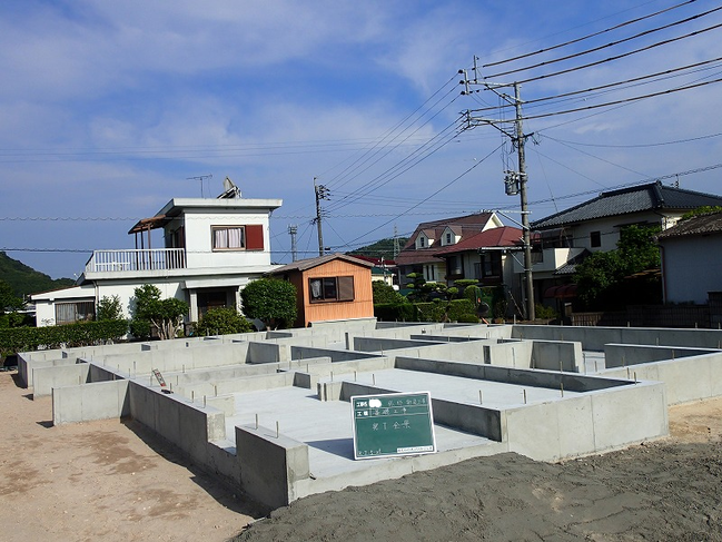 P5250008.jpg
