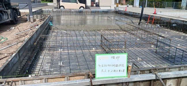 2024.4.2�͎ގ������� (7)