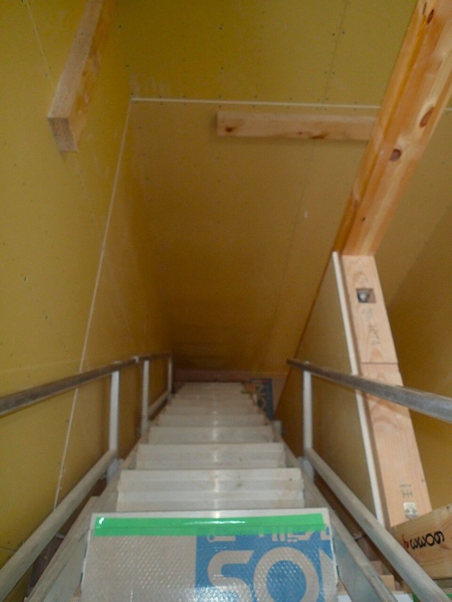 P7070009