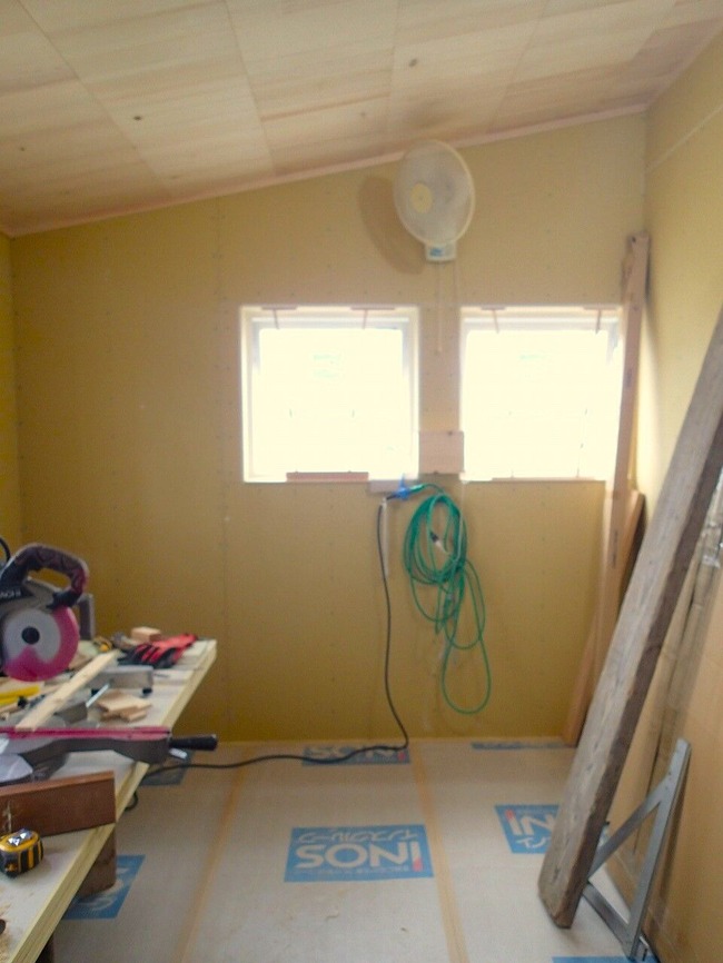 P7070005
