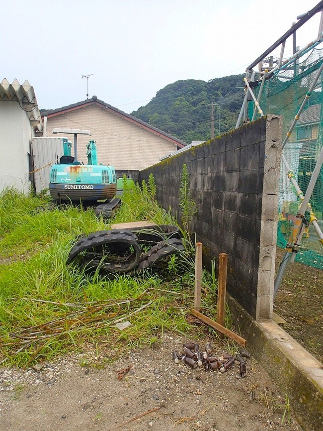 P8180030