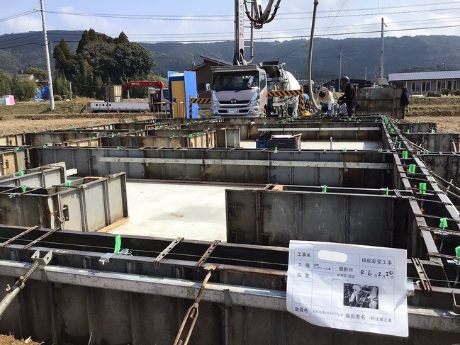 2024.2.20Ω��ꎺ�� (2)