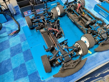 1481bff3-s.jpg