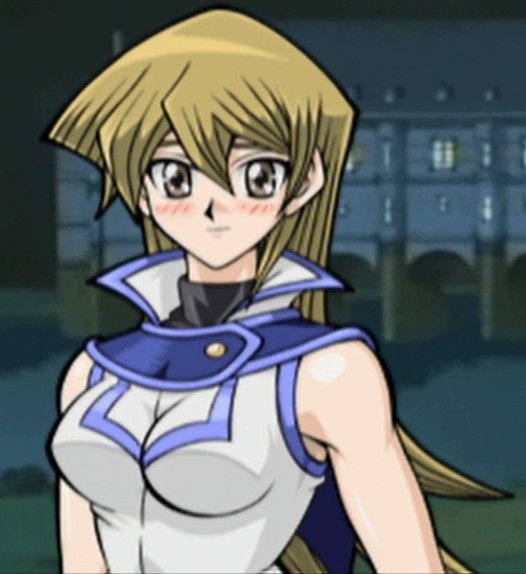 遊戯王tfsp アスカさま攻略完了 意味深 ゼロのブログ略して ゼログ 遊戯王tfsp アスカさま攻略完了 意味深 ゼロのブログ略して ゼログ