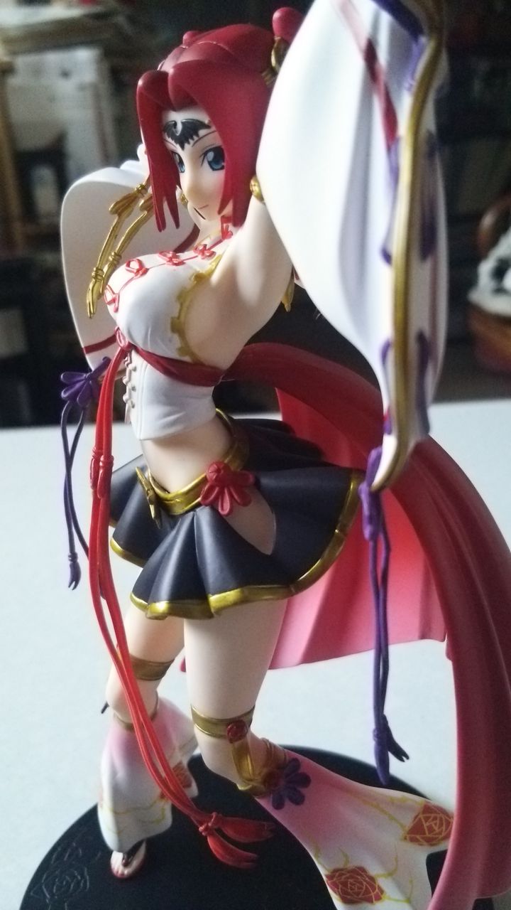 内祝い コードギアス 紅月カレン プレミアムフィギュア 1番くじ B賞 ファイナルバーゲン Cicili Tv 内祝い コードギアス 紅月カレン プレミアムフィギュア 1番くじ B賞 ファイナルバーゲン Cicili Tv