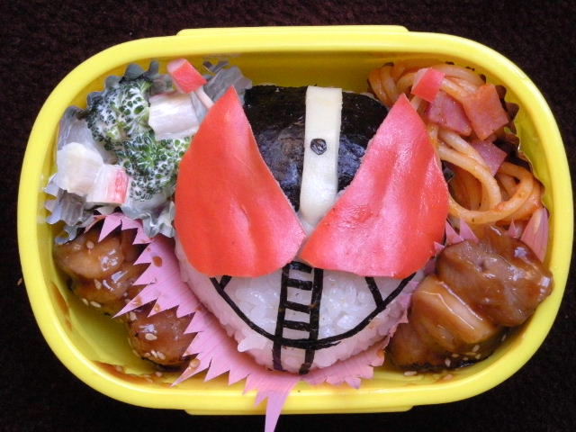 仮面ライダー電王 ハードボイルド ワンダーランド