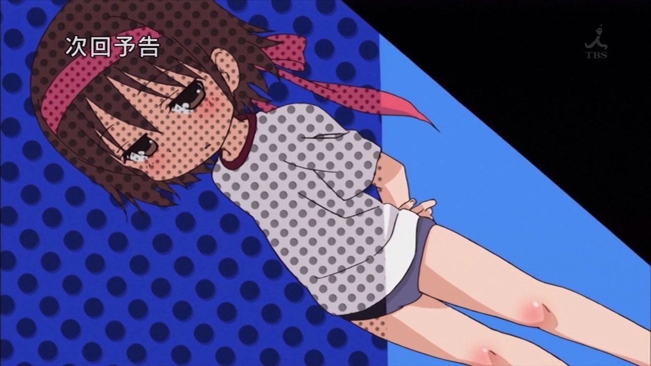 画像 女の子を描くのが抜群に上手いイラストレーター 可愛すぎるwwwww 新聞部 画像 女の子を描くのが抜群に上手いイラストレーター 可愛すぎるwwwww 新聞部