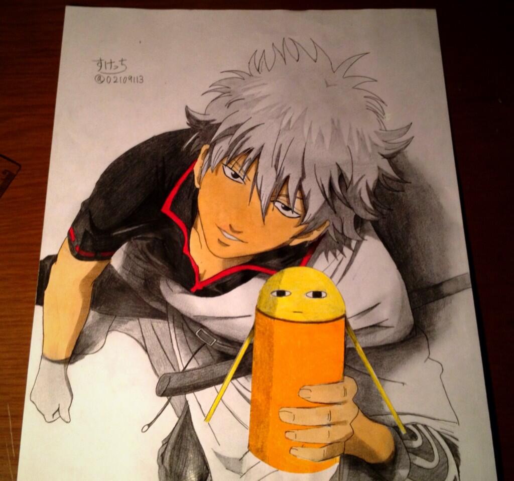 凄すぎる 高校二年生が描いた絵が上手すぎわっろたwwwwwwwwww 新聞部 凄すぎる 高校二年生が描いた絵が上手すぎわっろたwwwwwwwwww 新聞部